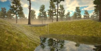 Toilet Run PC Screenshot