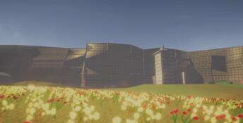 Token Town PC Screenshot