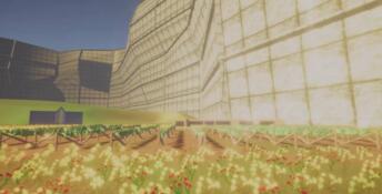 Token Town PC Screenshot