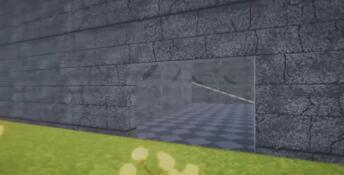 Token Town PC Screenshot