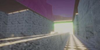 Token Town PC Screenshot