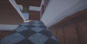 Token Town PC Screenshot