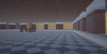 Token Town PC Screenshot