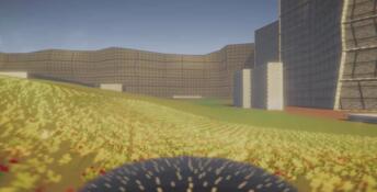 Token Town PC Screenshot