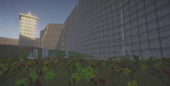 Token Town PC Screenshot