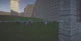 Token Town PC Screenshot