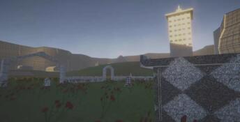 Token Town PC Screenshot