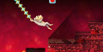 Toki Remake PC Screenshot
