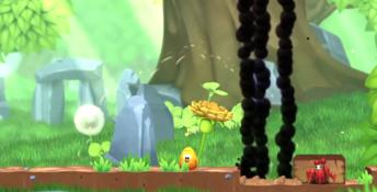 Toki Tori 2+ PC Screenshot