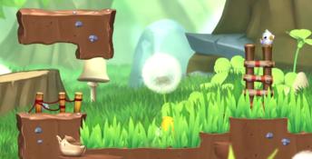 Toki Tori 2+