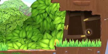 Toki Tori 2+ PC Screenshot