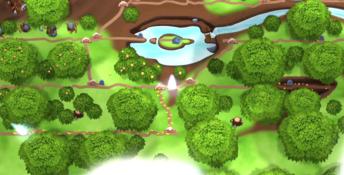 Toki Tori 2+ PC Screenshot
