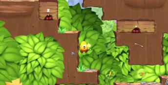 Toki Tori 2+ PC Screenshot