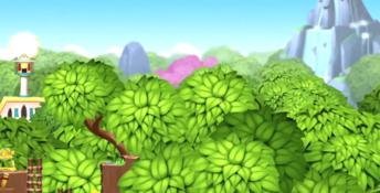 Toki Tori 2+ PC Screenshot
