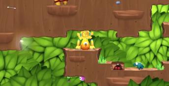 Toki Tori 2+ PC Screenshot