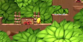 Toki Tori 2+ PC Screenshot