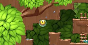 Toki Tori 2+ PC Screenshot