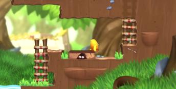 Toki Tori 2+ PC Screenshot