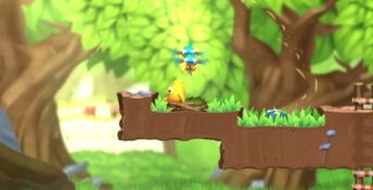 Toki Tori 2+ PC Screenshot