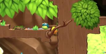Toki Tori 2+ PC Screenshot