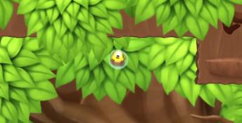 Toki Tori 2+ PC Screenshot