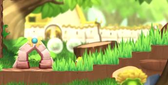 Toki Tori 2+ PC Screenshot