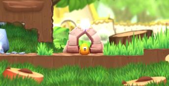 Toki Tori 2+ PC Screenshot