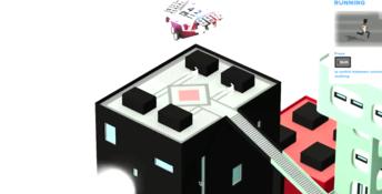 Tokyo 42 PC Screenshot