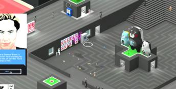 Tokyo 42