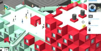 Tokyo 42