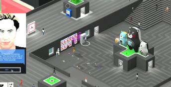 Tokyo 42