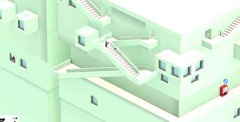 Tokyo 42 PC Screenshot