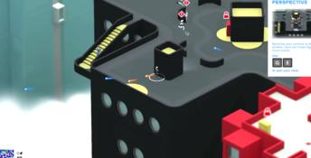 Tokyo 42 PC Screenshot