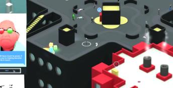 Tokyo 42 PC Screenshot