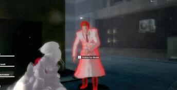 TOKYO GHOUL:re (CALL to EXIST)