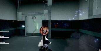 TOKYO GHOUL:re (CALL to EXIST) PC Screenshot