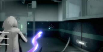 TOKYO GHOUL:re (CALL to EXIST) PC Screenshot