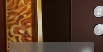 Tokyo NECRO