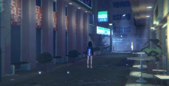 Tokyo Stories PC Screenshot