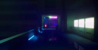 Tokyo Underground Killer PC Screenshot