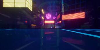 Tokyo Underground Killer PC Screenshot
