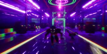 Tokyo Underground Killer PC Screenshot