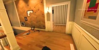 Tom Clancy's Rainbow Six Quarantine PC Screenshot