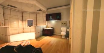 Tom Clancy's Rainbow Six Quarantine PC Screenshot