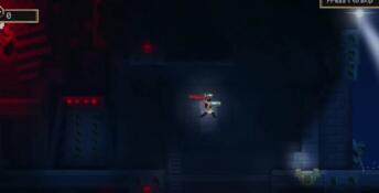 Tomb Of AnuBI0S PC Screenshot