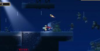 Tomb Of AnuBI0S PC Screenshot