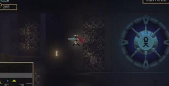 Tomb Of AnuBI0S PC Screenshot