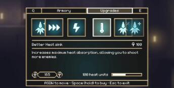 Tomb Of AnuBI0S PC Screenshot