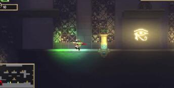 Tomb Of AnuBI0S PC Screenshot