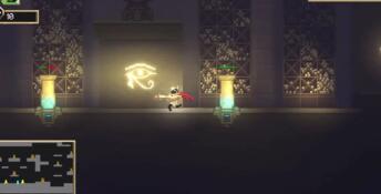 Tomb Of AnuBI0S PC Screenshot